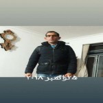 تصویر پروفایل حسین