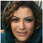 تصویر پروفایل فزانه