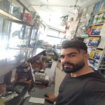 تصویر کاربر با کد 174388