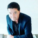 تصویر پروفایل سیروان موریک