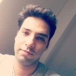 تصویر کاربر با کد 116170