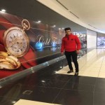 تصویر پروفایل امین