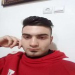تصویر کاربر با کد 177923