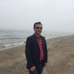 تصویر پروفایل محمد