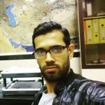 تصویر پروفایل محمود