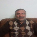 تصویر کاربر با کد 179318