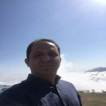 تصویر کاربر با کد 180191