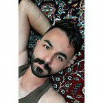 تصویر پروفایل محمد