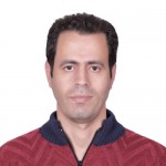 تصویر کاربر با کد 182714