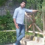 تصویر کاربر با کد 182518