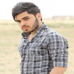 تصویر کاربر با کد 182254
