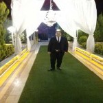 تصویر کاربر با کد 184466