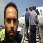 تصویر پروفایل محمد