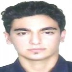 تصویر پروفایل وحید