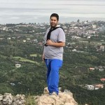 تصویر کاربر با کد 185132