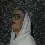 تصویر پروفایل آیدا