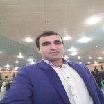 تصویر کاربر با کد 149974