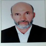 تصویر پروفایل جهانگیر