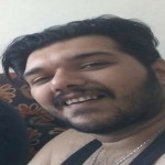 تصویر کاربر با کد 187702