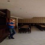 تصویر پروفایل سعید