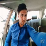 تصویر پروفایل محسن