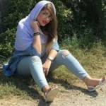 تصویر کاربر با کد 184459