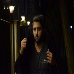 تصویر کاربر با کد 188377