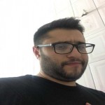 تصویر پروفایل اميرحسين