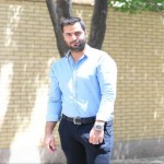 تصویر کاربر با کد 24564