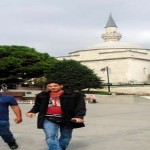 تصویر پروفایل اشکان