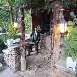 تصویر کاربر با کد 193212