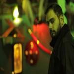تصویر پروفایل محسن