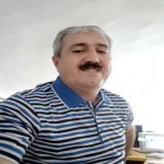 تصویر کاربر با کد 36023
