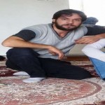 تصویر پروفایل سورناهفت