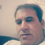 تصویر پروفایل حیدر