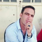تصویر کاربر با کد 80588