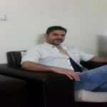 تصویر پروفایل کیوان