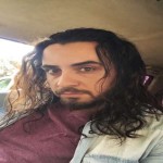 تصویر پروفایل حسن