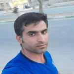 تصویر کاربر با کد 99771