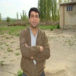 تصویر پروفایل محمد