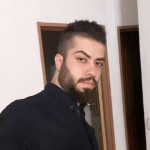تصویر کاربر با کد 43490