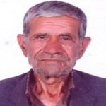 تصویر کاربر با کد 95400