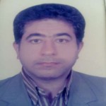 تصویر کاربر با کد 76396