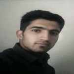 تصویر پروفایل امیر