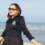 تصویر پروفایل شیما