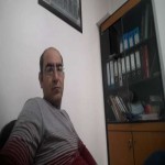 تصویر پروفایل علیرضا