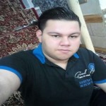 تصویر کاربر با کد 42833