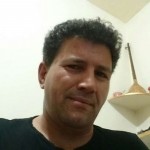 تصویر پروفایل عباس