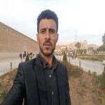 تصویر کاربر با کد 199129