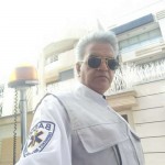 تصویر پروفایل حمید